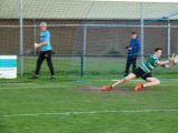 Finale penaltyschieten jeugd S.K.N.W.K. van donderdag 26 april 2018 (36/67)