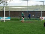 Finale penaltyschieten jeugd S.K.N.W.K. van donderdag 26 april 2018 (48/67)