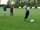 Finale penaltyschieten jeugd S.K.N.W.K. van donderdag 26 april 2018 (51/67)