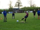 Finale penaltyschieten jeugd S.K.N.W.K. van donderdag 26 april 2018 (56/67)