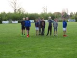 Finale penaltyschieten jeugd S.K.N.W.K. van donderdag 26 april 2018 (57/67)