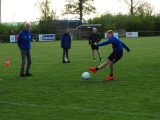 Finale penaltyschieten jeugd S.K.N.W.K. van donderdag 26 april 2018 (58/67)