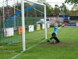 Finale penaltyschieten jeugd S.K.N.W.K. van donderdag 26 april 2018 (60/67)