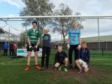 Finale penaltyschieten jeugd S.K.N.W.K. van donderdag 26 april 2018 (66/67)