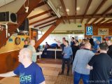 Darttoernooi S.K.N.W.K. Het Springer Open 2018 (4/110)