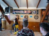 Darttoernooi S.K.N.W.K. Het Springer Open 2018 (52/110)