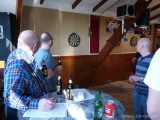 Darttoernooi S.K.N.W.K. Het Springer Open 2018 (53/110)