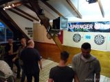 Darttoernooi S.K.N.W.K. Het Springer Open 2018 (91/110)