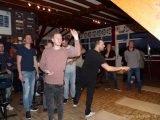 Darttoernooi S.K.N.W.K. Het Springer Open 2018 (94/110)