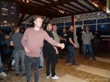 Darttoernooi S.K.N.W.K. Het Springer Open 2018 (98/110)