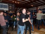 Darttoernooi S.K.N.W.K. Het Springer Open 2018 (99/110)