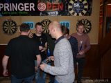 Darttoernooi S.K.N.W.K. Het Springer Open 2018 (101/110)