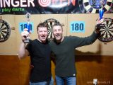 Darttoernooi S.K.N.W.K. Het Springer Open 2018 (106/110)