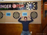 Darttoernooi S.K.N.W.K. Het Springer Open 2018 (107/110)