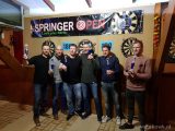 Darttoernooi S.K.N.W.K. Het Springer Open 2018 (109/110)