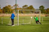 Hoedekenskerke/Kwadendamme JO12-1 - S.K.N.W.K. JO12-1 (competitie) seizoen 2018-2019 (najaar) (1/20)