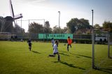 Hoedekenskerke/Kwadendamme JO12-1 - S.K.N.W.K. JO12-1 (competitie) seizoen 2018-2019 (najaar) (7/20)