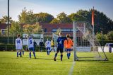 Hoedekenskerke/Kwadendamme JO12-1 - S.K.N.W.K. JO12-1 (competitie) seizoen 2018-2019 (najaar) (8/20)