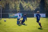 Hoedekenskerke/Kwadendamme JO12-1 - S.K.N.W.K. JO12-1 (competitie) seizoen 2018-2019 (najaar) (10/20)