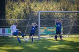 Hoedekenskerke/Kwadendamme JO12-1 - S.K.N.W.K. JO12-1 (competitie) seizoen 2018-2019 (najaar) (12/20)