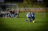 Hoedekenskerke/Kwadendamme JO12-1 - S.K.N.W.K. JO12-1 (competitie) seizoen 2018-2019 (najaar) (13/20)