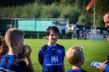 Hoedekenskerke/Kwadendamme JO12-1 - S.K.N.W.K. JO12-1 (competitie) seizoen 2018-2019 (najaar) (15/20)