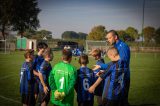 Hoedekenskerke/Kwadendamme JO12-1 - S.K.N.W.K. JO12-1 (competitie) seizoen 2018-2019 (najaar) (16/20)