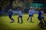 Hoedekenskerke/Kwadendamme JO12-1 - S.K.N.W.K. JO12-1 (competitie) seizoen 2018-2019 (najaar) (18/20)