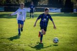 Hoedekenskerke/Kwadendamme JO12-1 - S.K.N.W.K. JO12-1 (competitie) seizoen 2018-2019 (najaar) (19/20)