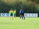 Jeugdwedstrijd sportpark 'Het Springer' van zaterdag 3 november 2018 (213/297)