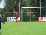 Jeugdwedstrijd sportpark 'Het Springer' van zaterdag 8 september 2018 (7/154)