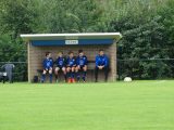 Jeugdwedstrijd sportpark 'Het Springer' van zaterdag 8 september 2018 (8/154)