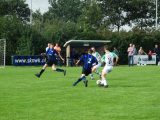 Jeugdwedstrijd sportpark 'Het Springer' van zaterdag 8 september 2018 (126/154)