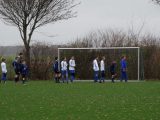 Jeugdwedstrijd sportpark 'Het Springer' van zaterdag 8 december 2018 (10/171)