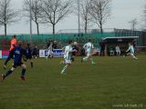 Jeugdwedstrijd sportpark 'Het Springer' van zaterdag 10 maart 2018 (66/136)