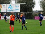 Jeugdwedstrijd sportpark 'Het Springer' van zaterdag 10 november 2018 (193/287)