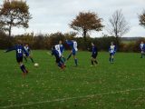 Jeugdwedstrijd sportpark 'Het Springer' van zaterdag 10 november 2018 (197/287)