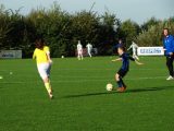 Jeugdwedstrijd sportpark 'Het Springer' van zaterdag 13 oktober 2018 (8/135)