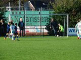 Jeugdwedstrijd sportpark 'Het Springer' van zaterdag 13 oktober 2018 (24/135)