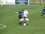 Jeugdwedstrijd sportpark 'Het Springer' van zaterdag 14 april 2018 (3/234)