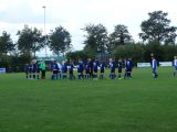 Jeugdwedstrijd sportpark 'Het Springer' van zaterdag 15 september 2018 (42/219)