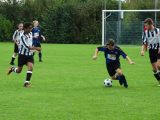 Jeugdwedstrijd sportpark 'Het Springer' van zaterdag 15 september 2018 (163/219)