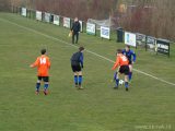 Jeugdwedstrijd sportpark 'Het Springer' van zaterdag 17 februari 2018 (66/139)