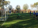 Jeugdwedstrijd sportpark 'Het Springer' van zaterdag 17 november 2018 (50/146)