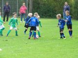 Jeugdwedstrijd sportpark 'Het Springer' van zaterdag 22 september 2018 (58/222)