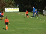 Jeugdwedstrijd sportpark 'Het Springer' van zaterdag 22 september 2018 (82/222)