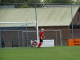 Jeugdwedstrijd sportpark 'Het Springer' van zaterdag 22 september 2018 (175/222)