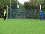 Jeugdwedstrijd sportpark 'Het Springer' van zaterdag 22 september 2018 (192/222)