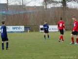 Jeugdwedstrijd sportpark 'Het Springer' van zaterdag 24 maart 2018 (104/182)