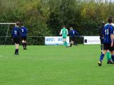 Jeugdwedstrijd sportpark 'Het Springer' van zaterdag 27 oktober 2018 (120/128)